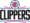 LA Clippers, Basketball team, function toUpperCase() { [native code] }, logo 2024